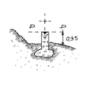 159088 - COSTA DELLA MOLA