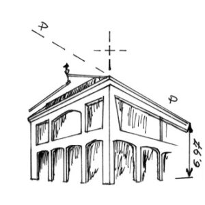 159089 - VILLA VITTORIA
