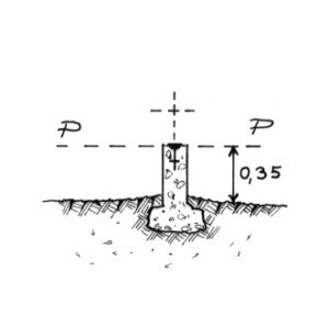 159090 - COLLE CECI