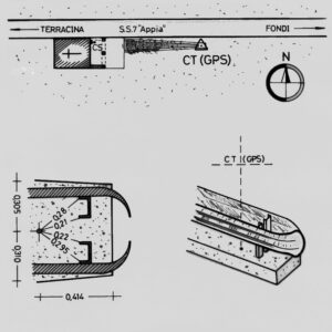 159701 - MADONNA DEL SOCCORSO