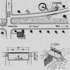 159702 - CONTRADA "LA SEGA"