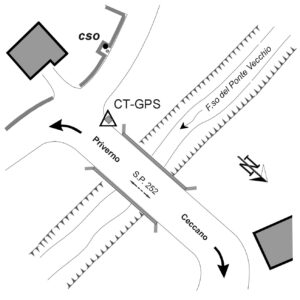 159706 - GIULIANO DI ROMA