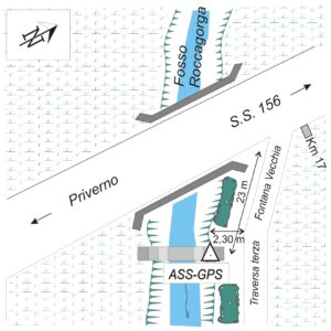 159903 - PRIVERNO - A