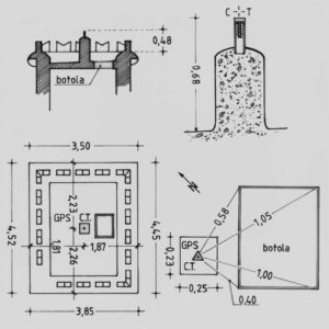 159904 - CARPINETO ROMANO