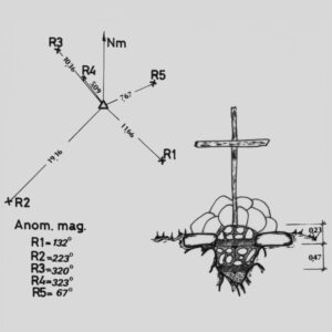 159905 - MONTE SEMPREVISA