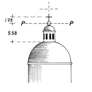 160001 - MONTECASSINO