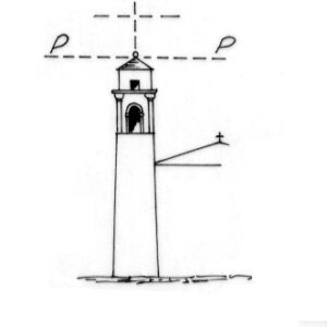 160008 - CASALVIERI