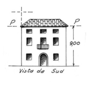 160010 - CASINO CAPRIO