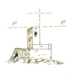 160024 - LA TORRE