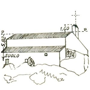 160027 - MADONNA MONTEVETRO