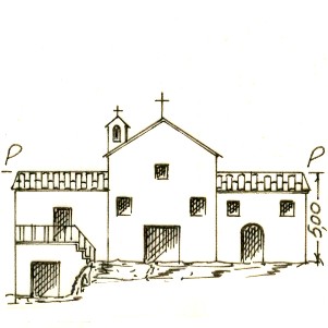 160061 - SAN NAZZARIO