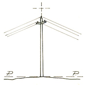 160078 - COLLE PASQUALETTO