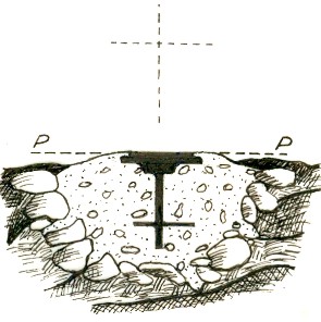 160084 - MONTE ORIO