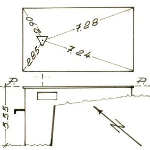 160085 - COLLE TASSETANO