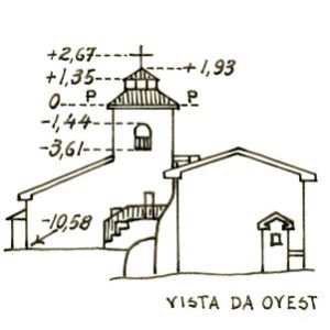 160087 - MADONNA DI RADITTO