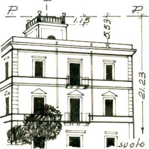 160112 - CEPRANO