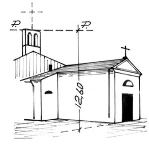160119 - MADONNA DELLA GUARDIA