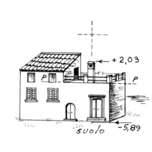 160131 - CASA LA TORRE