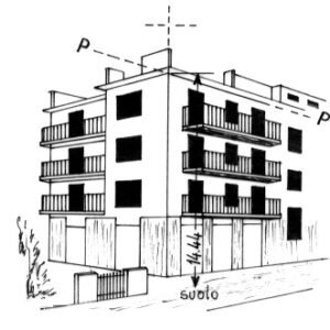 160135 - SAN ELIA FIUMERAPIDO
