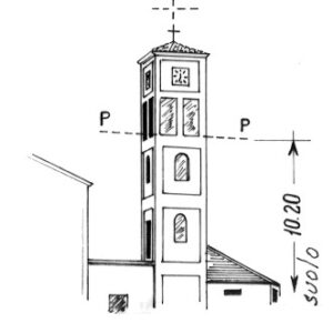 160137 - PIUMAROLA