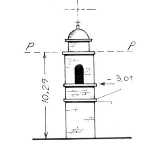 160144 - MONTICELLI