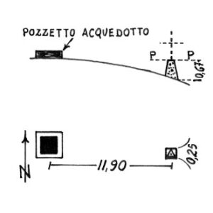 160159 - COSTA L' ALBERATA