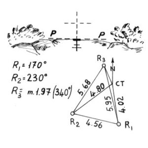 160164 - CAMPO PIANO SUD