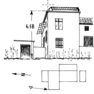 160165 - L' OLIVETO SUD