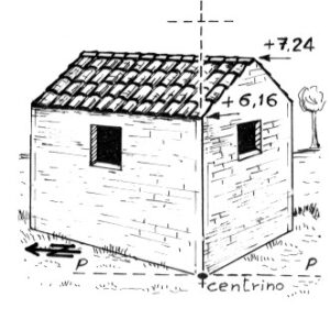 160169 - STERPARELLE