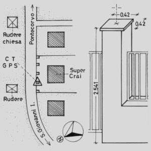 160701 - MADONNA DELLA LIBERA