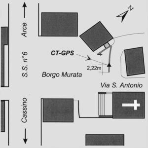 160702 - BORGO MURATA