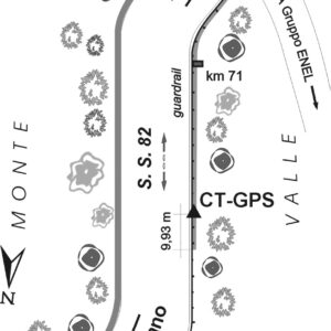 160707 - S.S. 82  KM 70,970