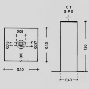 160901 - VALLEROTONDA