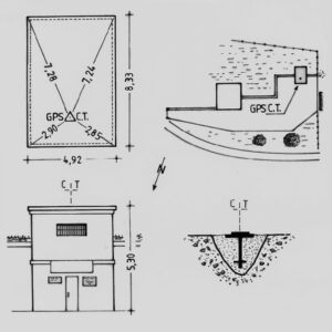 160904 - COLLE TASSETANO
