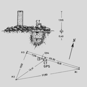 160905 - MONTE CAIRO