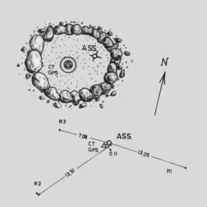 160905 - MONTE CAIRO - A