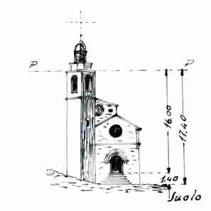 161001 - CASTELPETROSO