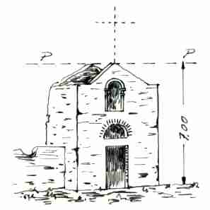 161017 - MACCHIA D'ISERNIA
