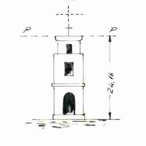 161048 - SAN PASQUALE