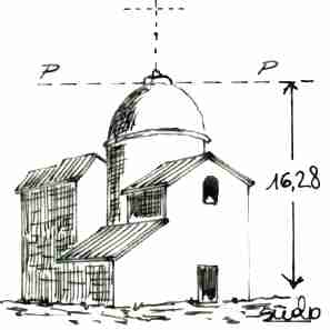 161051 - SAN PIETRO INFINE