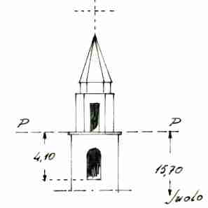 161052 - SAN POTITO SANNITICO