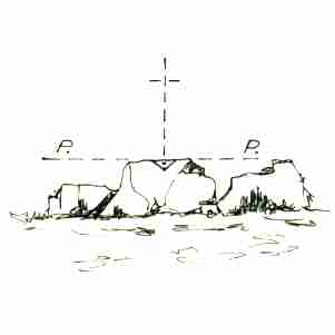 161075 - COLLE CARINCI