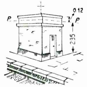 161081 - STAZIONE FF.SS. SANT' ANGELO