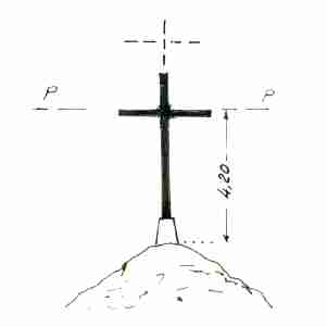 161085 - CROCE MATESE