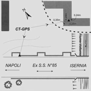 161708 - TAVERNA RAVINDOLA