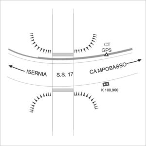 161712 - S.S. 17 KM 188,900
