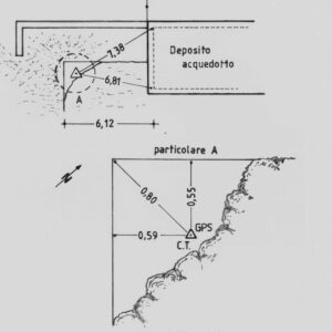 161902 - CAMPITELLO MATESE