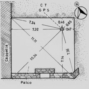 161903 - ROCCAPIPIROZZI