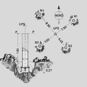161905 - MONTE MILETTO