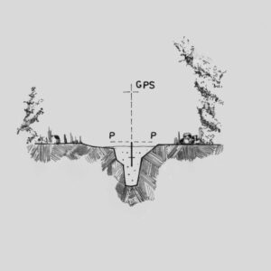 161906 - MONTE PIETREREIE